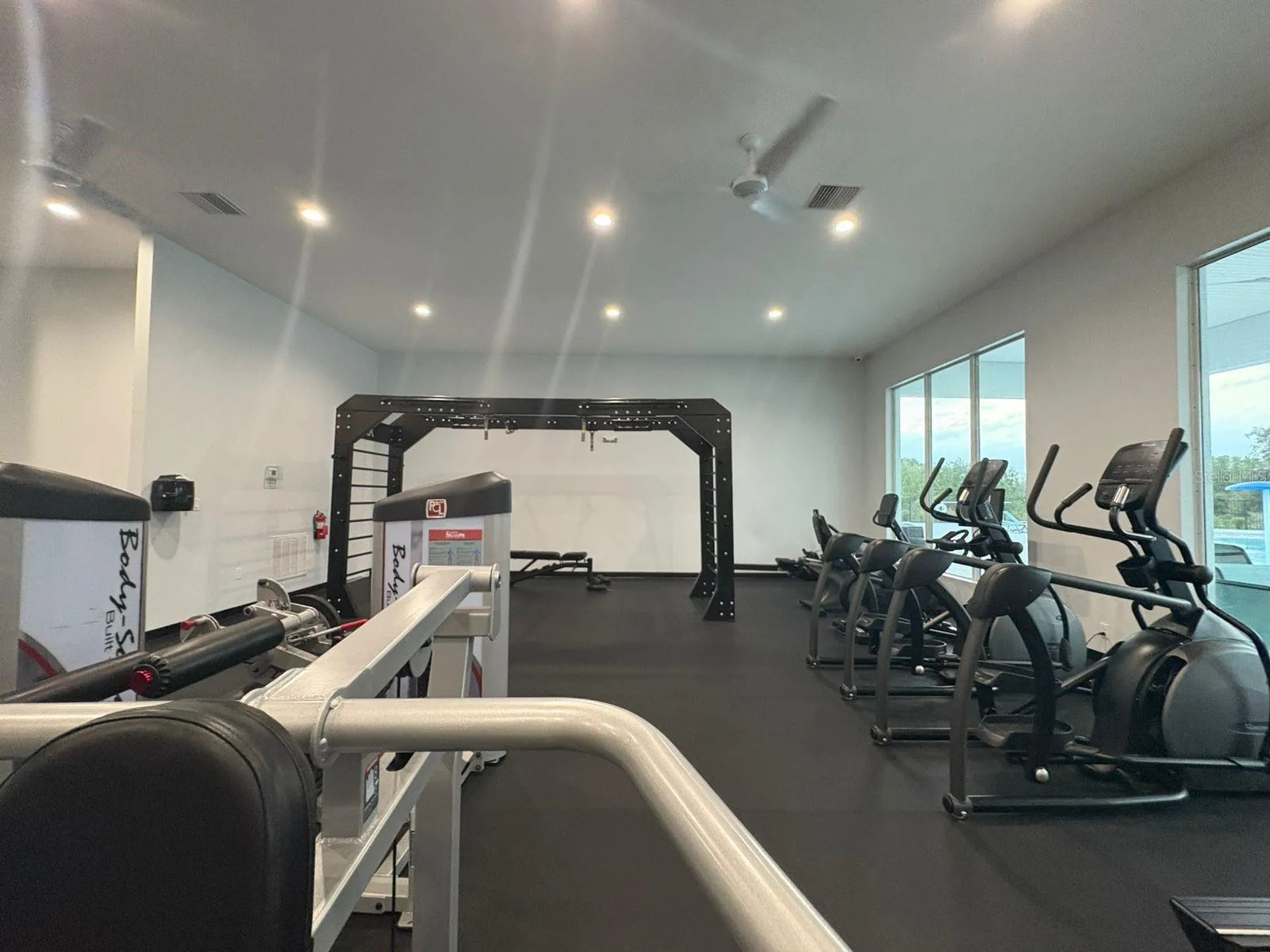 1181 Cascades Avenue Davenport FL 33837
