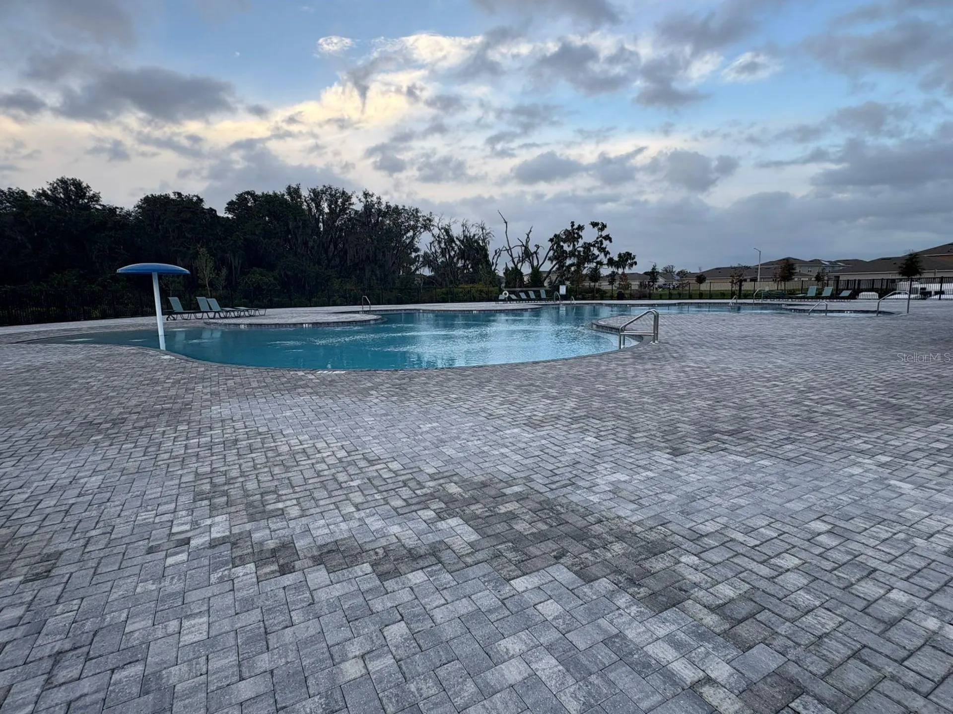 1181 Cascades Avenue Davenport FL 33837