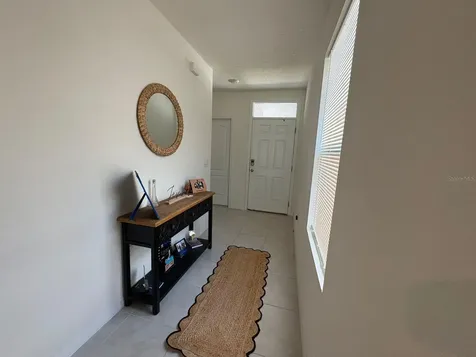 1181 Cascades Avenue Davenport FL 33837