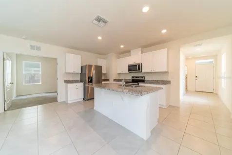 1181 Cascades Avenue Davenport FL 33837