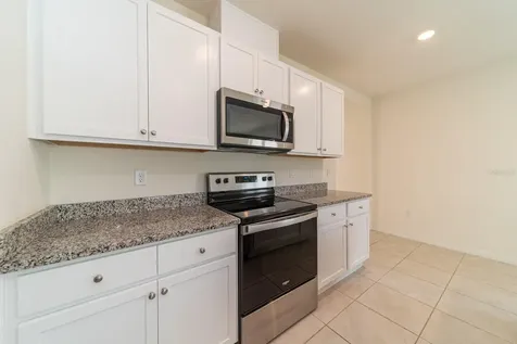 1181 Cascades Avenue Davenport FL 33837
