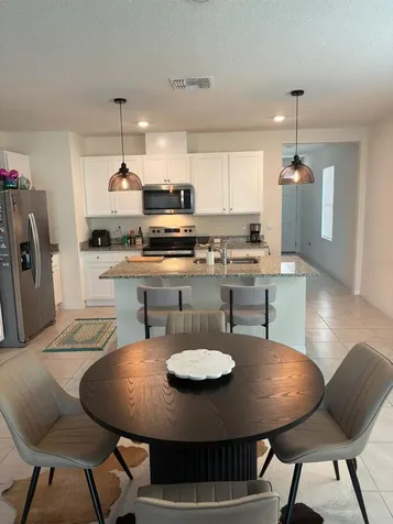 1181 Cascades Avenue Davenport FL 33837