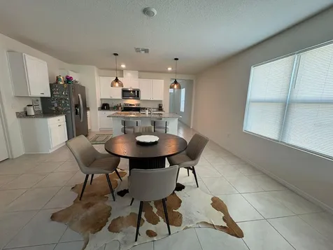 1181 Cascades Avenue Davenport FL 33837