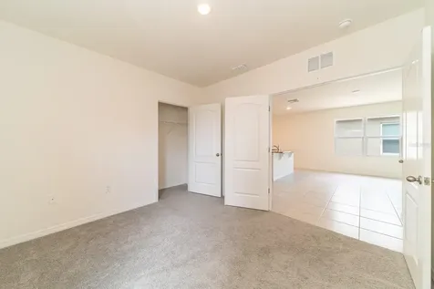 1181 Cascades Avenue Davenport FL 33837