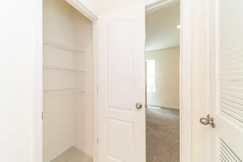 1181 Cascades Avenue Davenport FL 33837