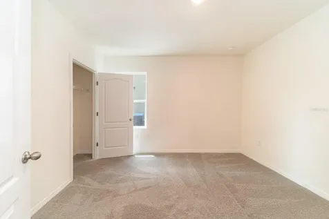 1181 Cascades Avenue Davenport FL 33837