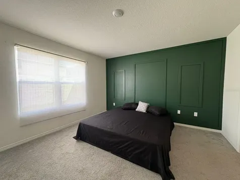 1181 Cascades Avenue Davenport FL 33837