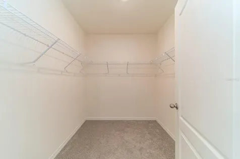 1181 Cascades Avenue Davenport FL 33837