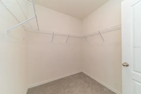 1181 Cascades Avenue Davenport FL 33837