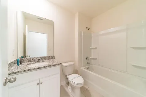 1181 Cascades Avenue Davenport FL 33837