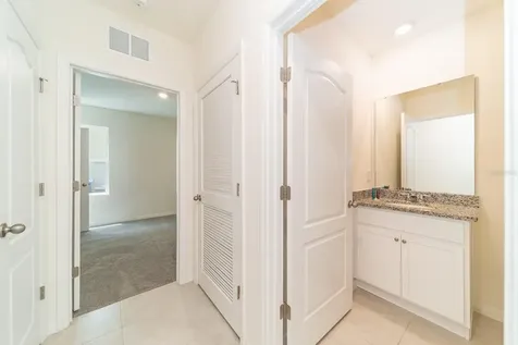 1181 Cascades Avenue Davenport FL 33837