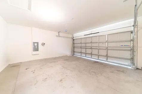 1181 Cascades Avenue Davenport FL 33837