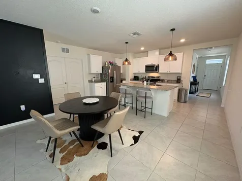 1181 Cascades Avenue Davenport FL 33837