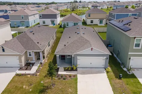 1181 Cascades Avenue Davenport FL 33837
