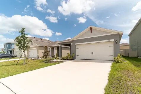 1181 Cascades Avenue Davenport FL 33837