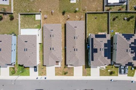 1181 Cascades Avenue Davenport FL 33837