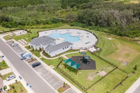 1181 Cascades Avenue Davenport FL 33837
