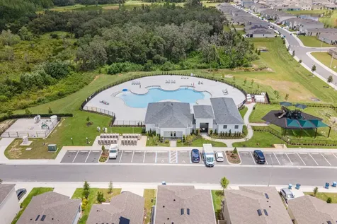 1181 Cascades Avenue Davenport FL 33837