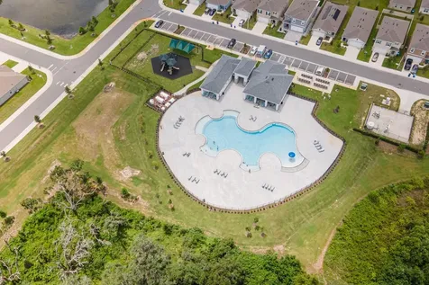 1181 Cascades Avenue Davenport FL 33837