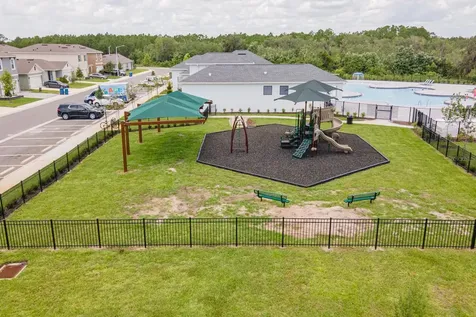 1181 Cascades Avenue Davenport FL 33837