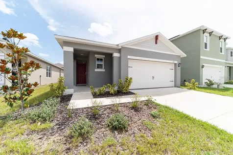 1181 Cascades Avenue Davenport FL 33837