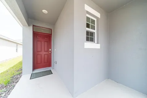 1181 Cascades Avenue Davenport FL 33837