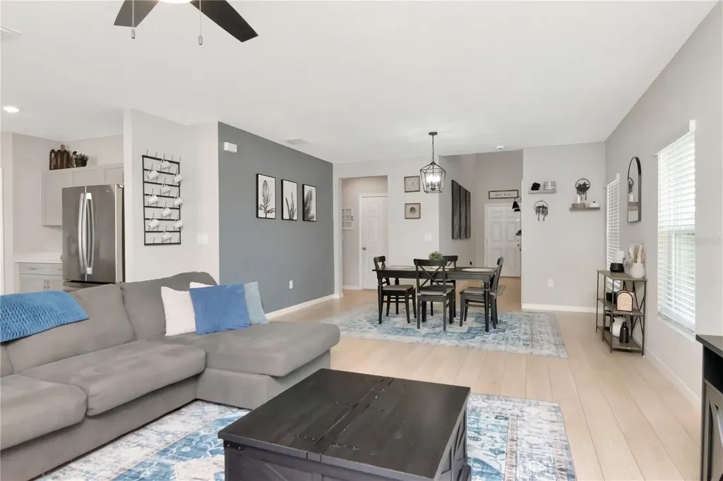 11338 Brook Edge Avenue Riverview FL 33569