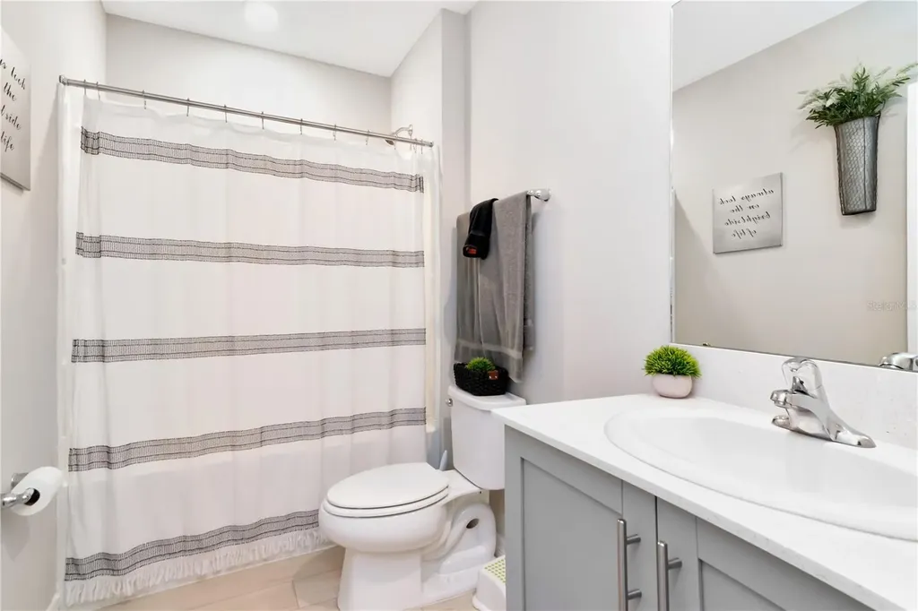 11338 Brook Edge Avenue Riverview FL 33569