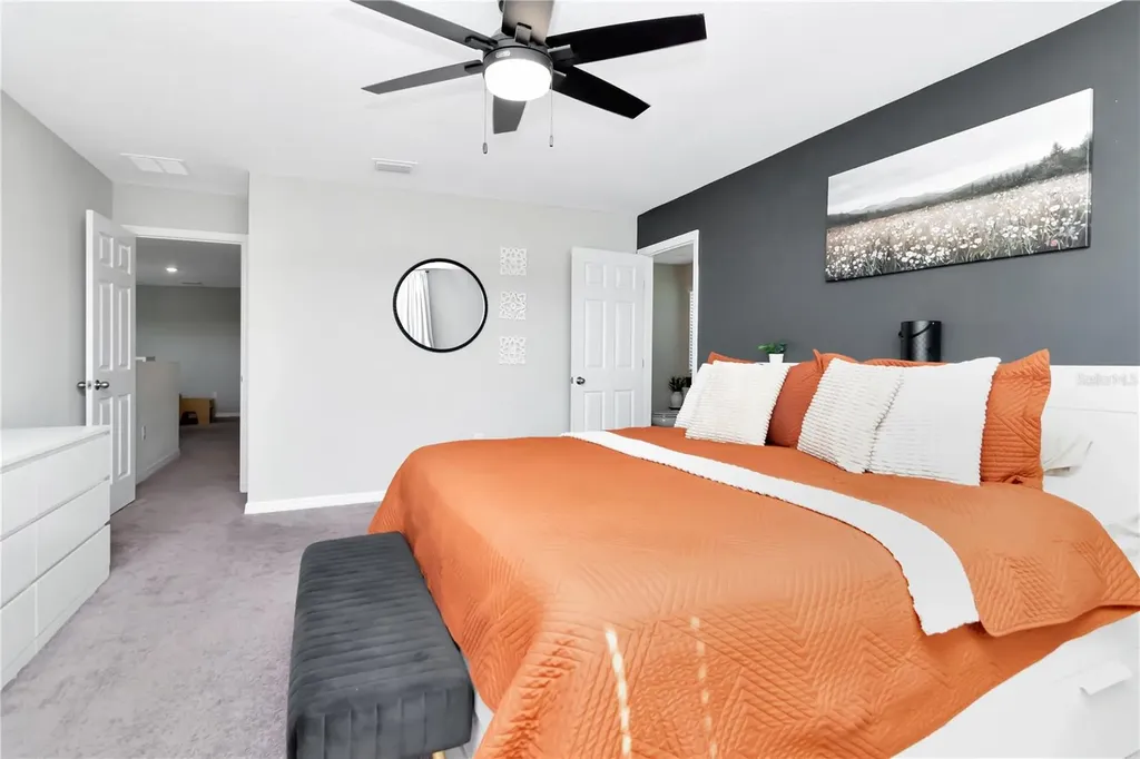 11338 Brook Edge Avenue Riverview FL 33569