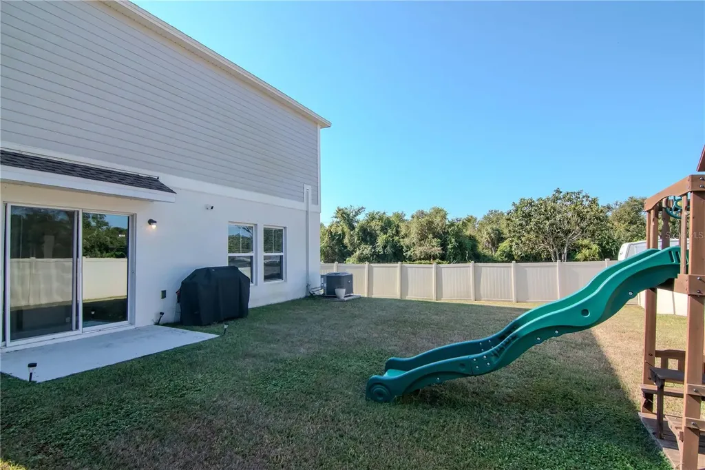11338 Brook Edge Avenue Riverview FL 33569