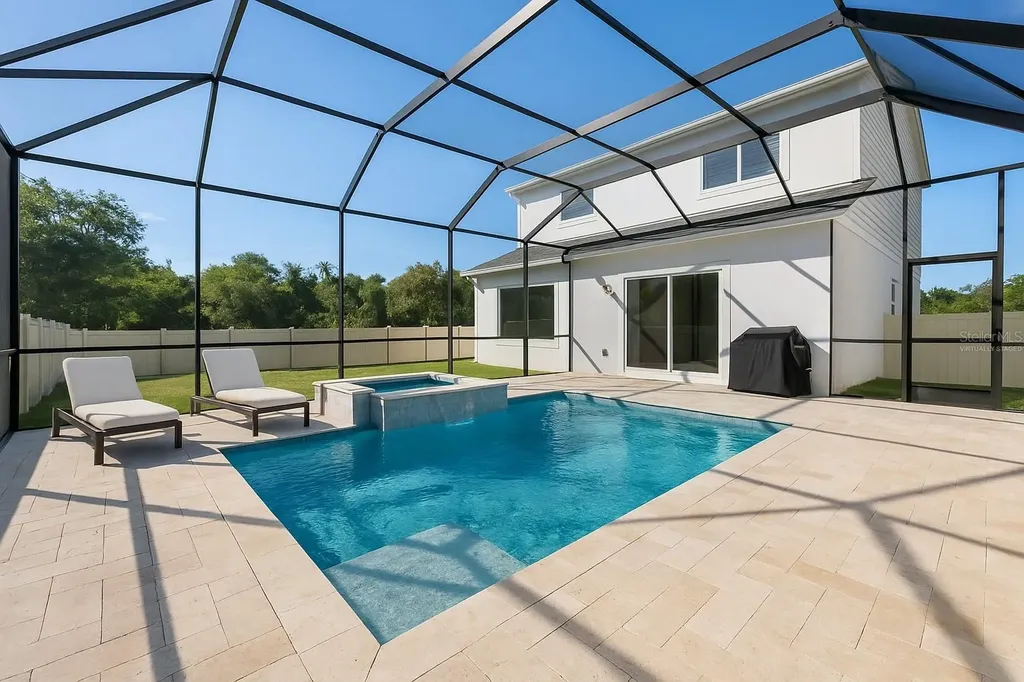 11338 Brook Edge Avenue Riverview FL 33569
