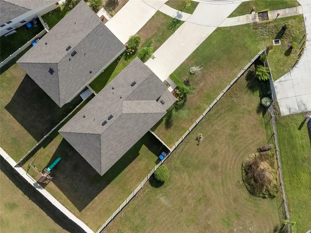 11338 Brook Edge Avenue Riverview FL 33569