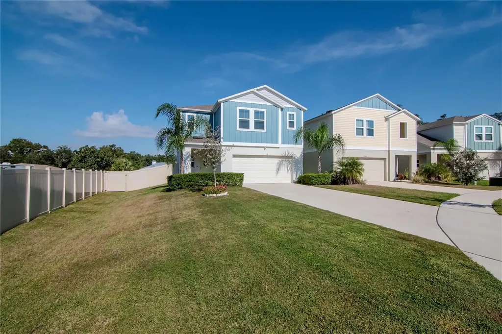 11338 Brook Edge Avenue Riverview FL 33569