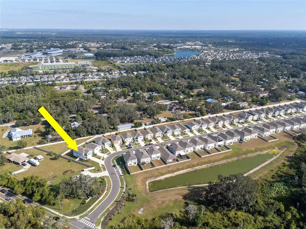 11338 Brook Edge Avenue Riverview FL 33569