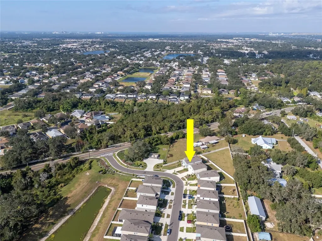 11338 Brook Edge Avenue Riverview FL 33569
