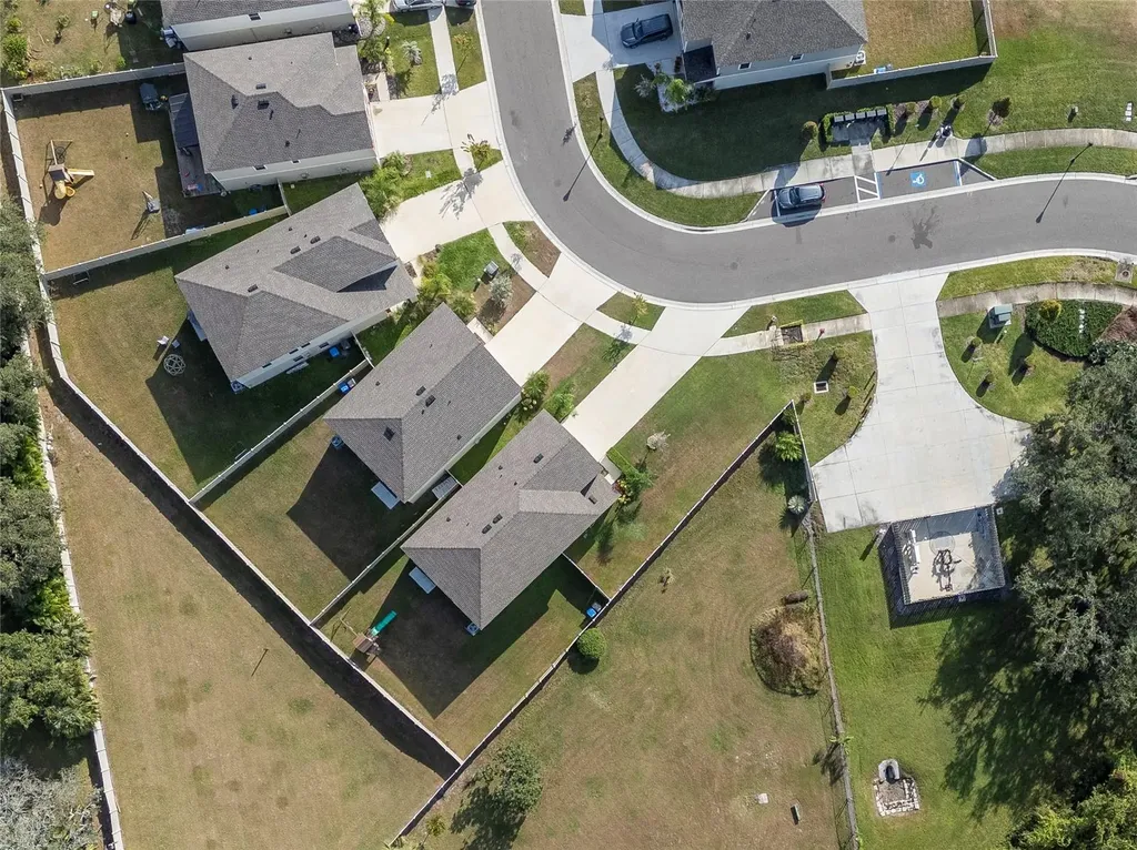 11338 Brook Edge Avenue Riverview FL 33569