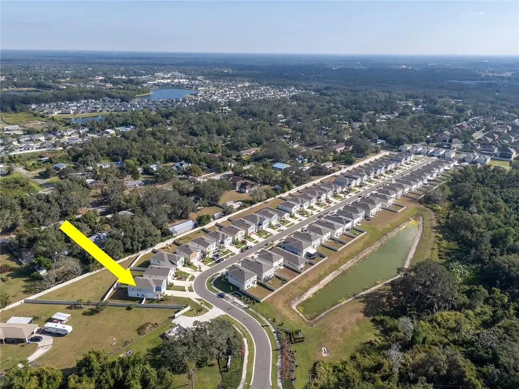 11338 Brook Edge Avenue Riverview FL 33569