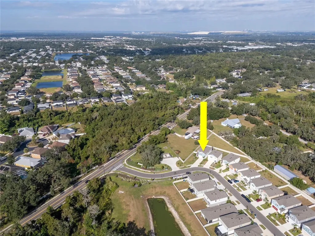 11338 Brook Edge Avenue Riverview FL 33569