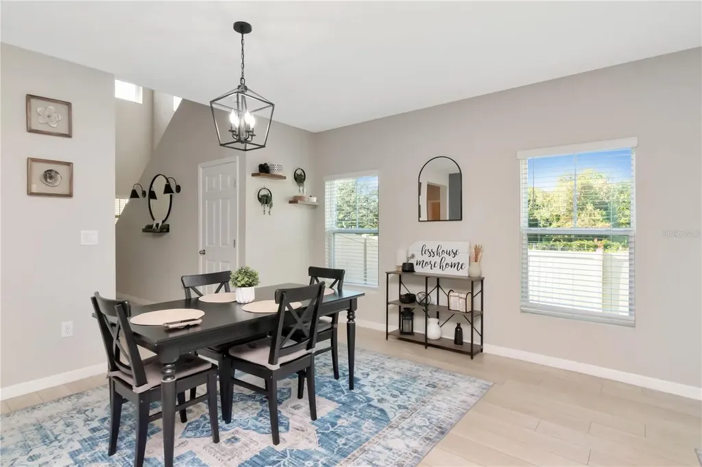 11338 Brook Edge Avenue Riverview FL 33569