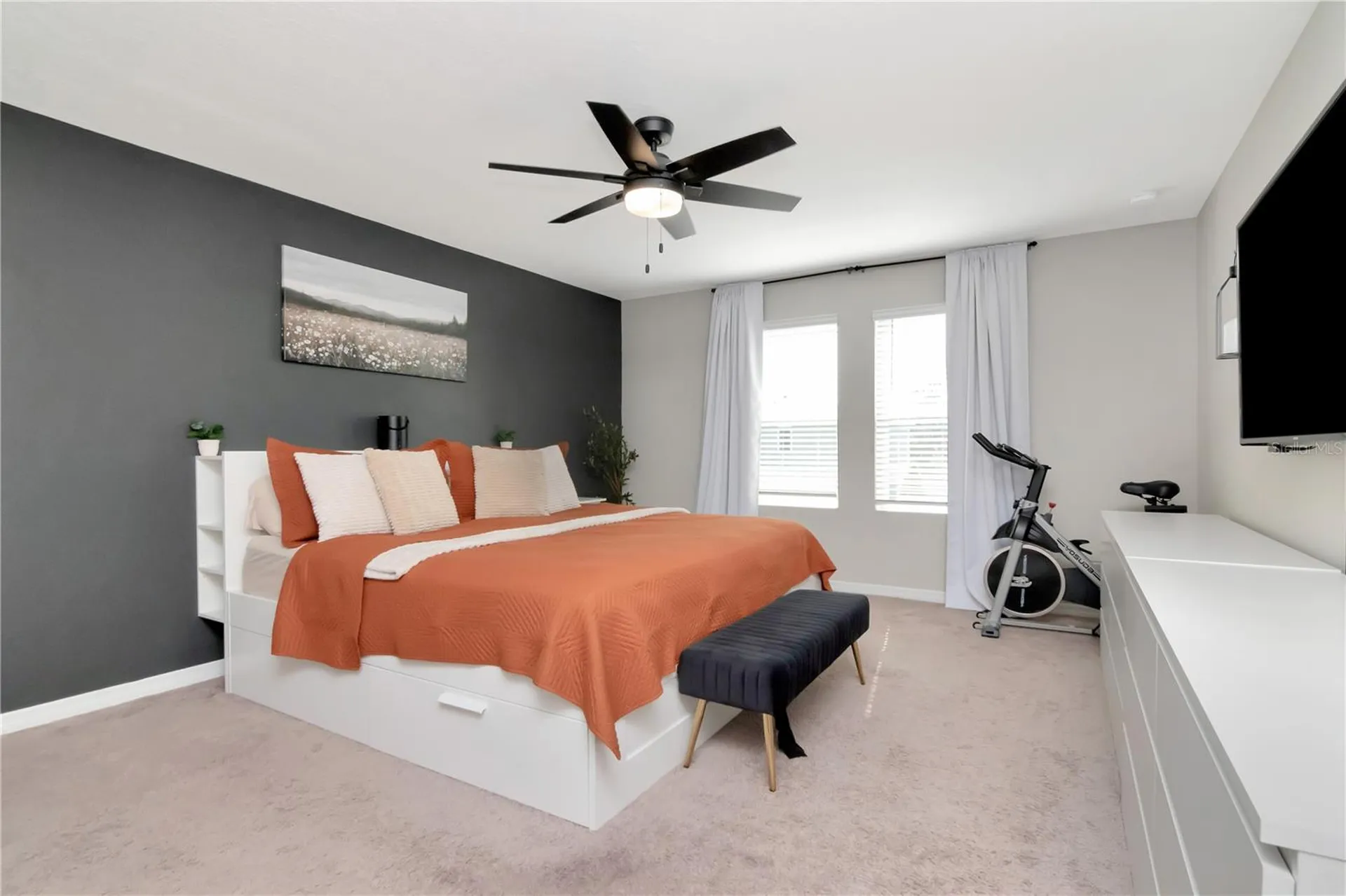 11338 Brook Edge Avenue Riverview FL 33569