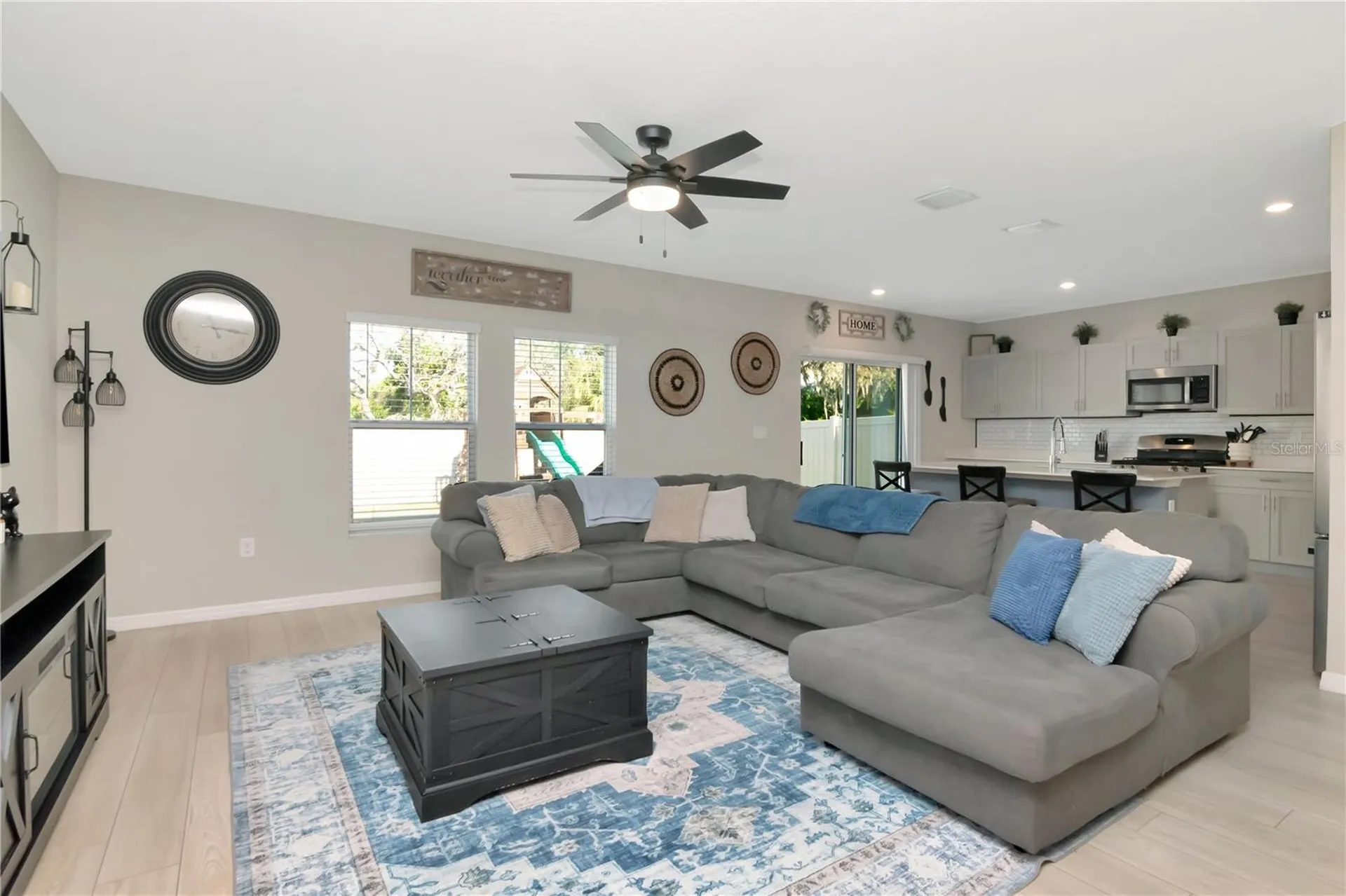 11338 Brook Edge Avenue Riverview FL 33569