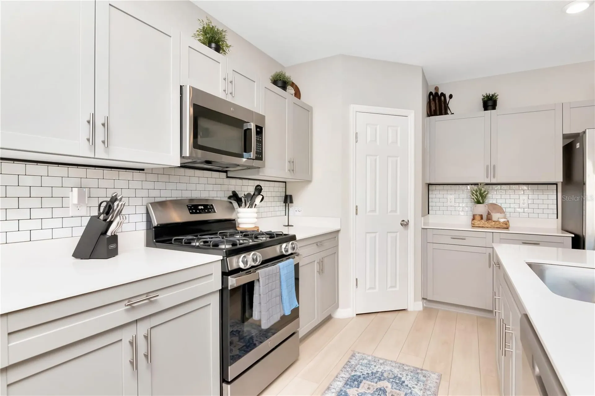 11338 Brook Edge Avenue Riverview FL 33569