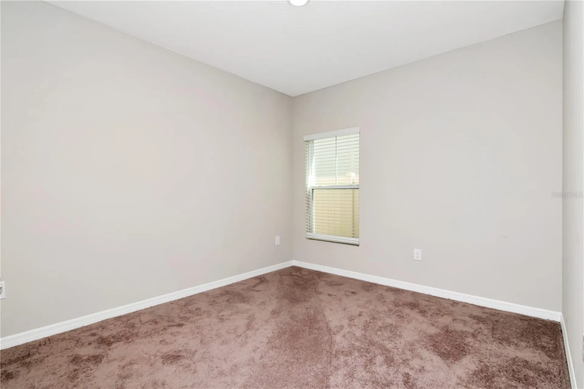 11338 Brook Edge Avenue Riverview FL 33569