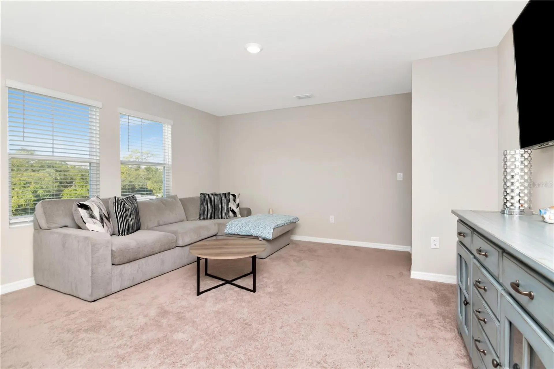 11338 Brook Edge Avenue Riverview FL 33569