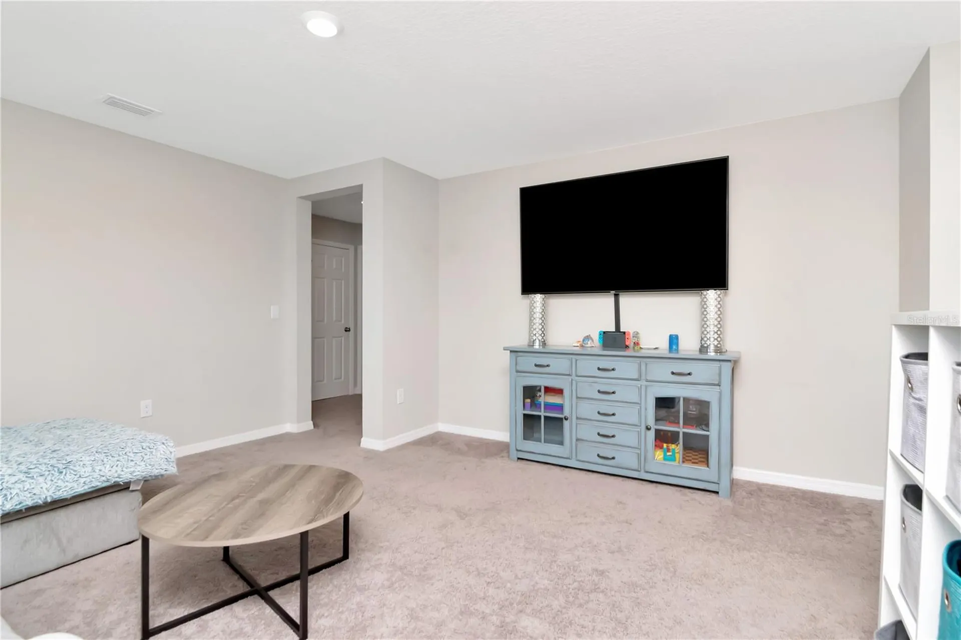 11338 Brook Edge Avenue Riverview FL 33569