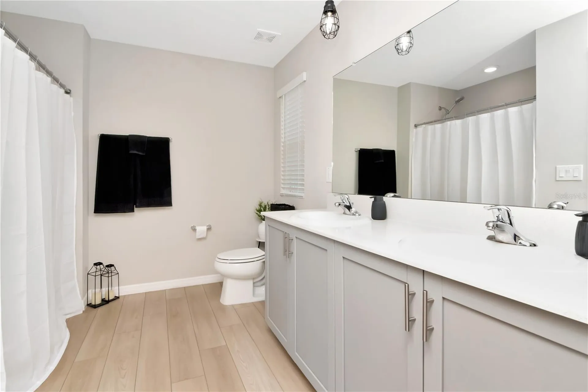 11338 Brook Edge Avenue Riverview FL 33569