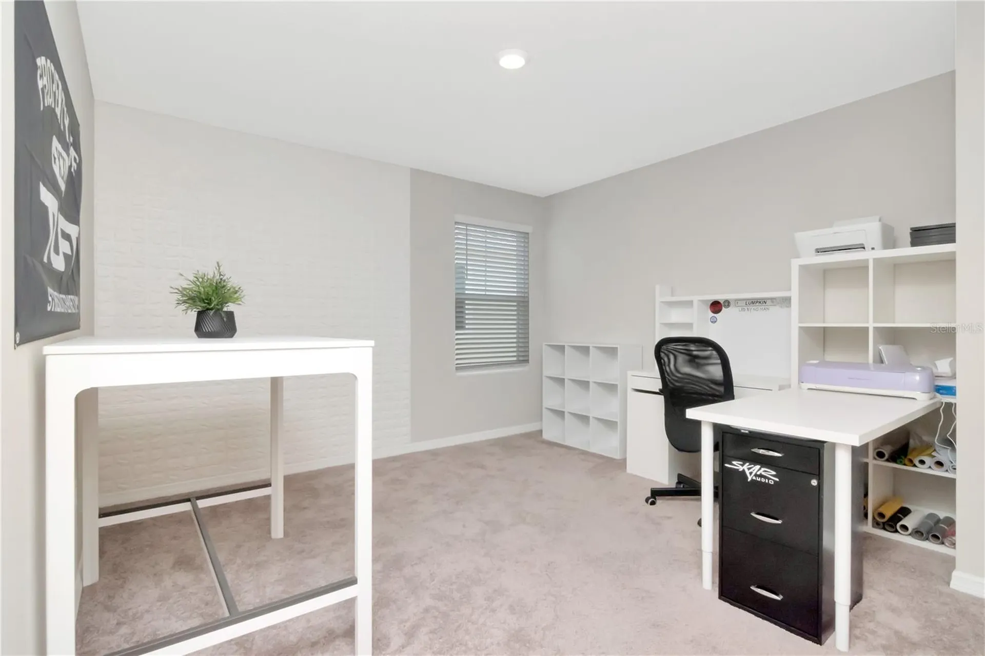 11338 Brook Edge Avenue Riverview FL 33569