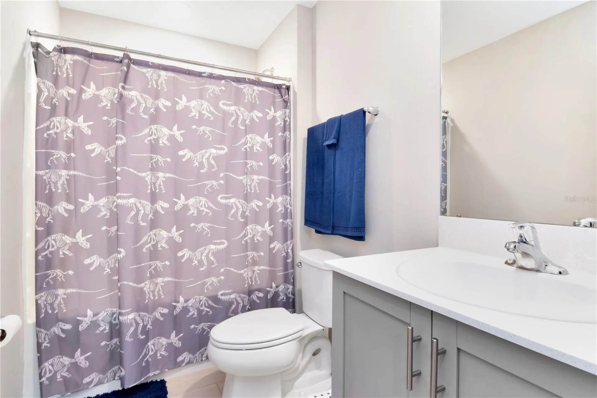 11338 Brook Edge Avenue Riverview FL 33569