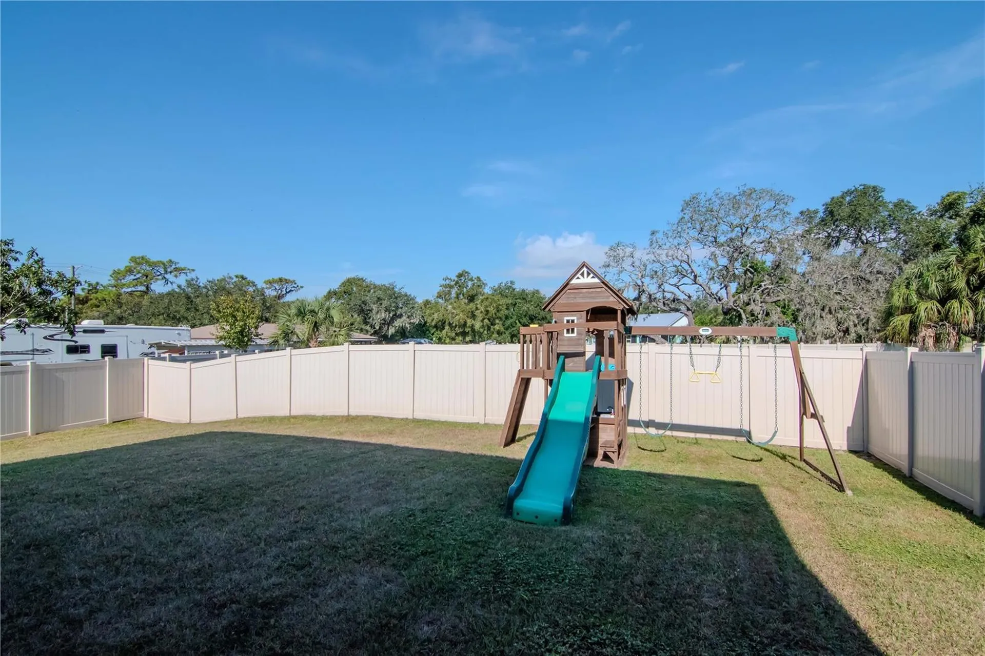 11338 Brook Edge Avenue Riverview FL 33569