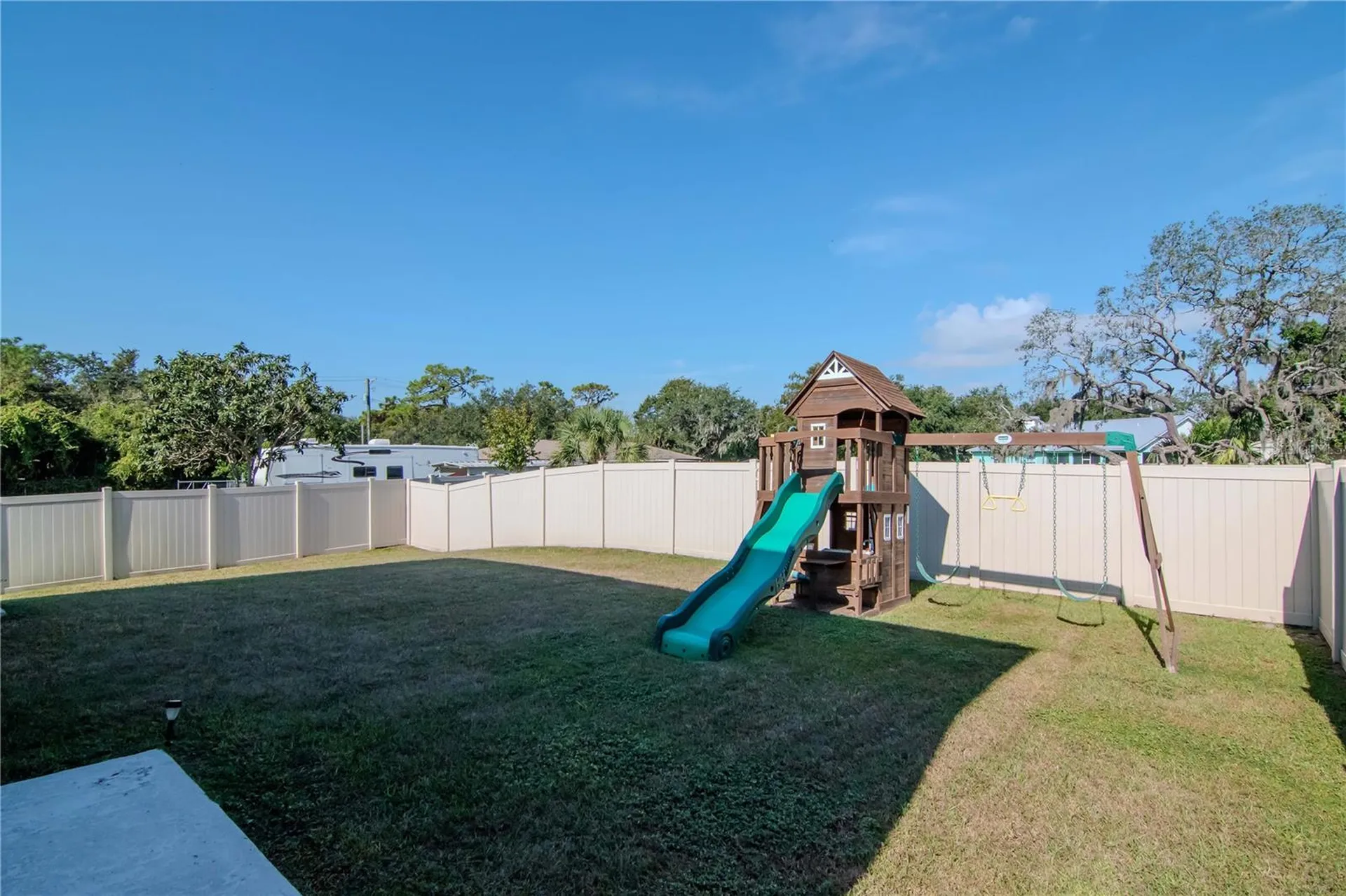 11338 Brook Edge Avenue Riverview FL 33569